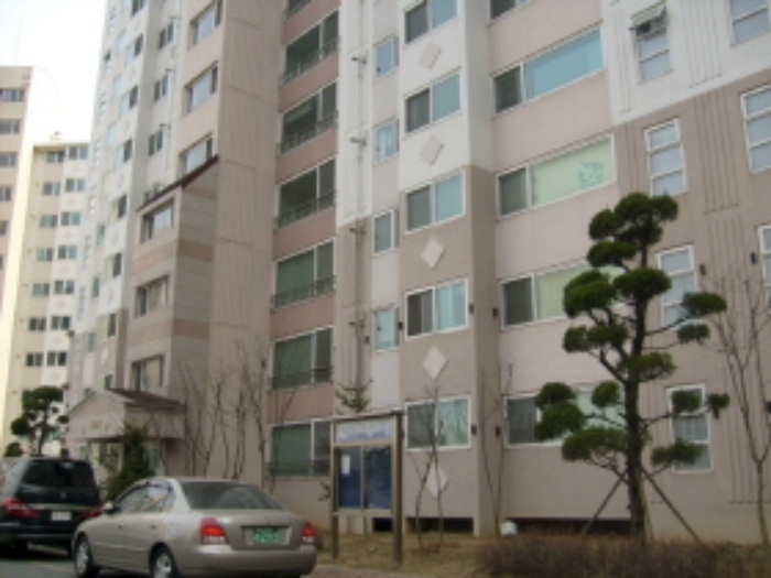 성남지원 2009타경2998-1 사진