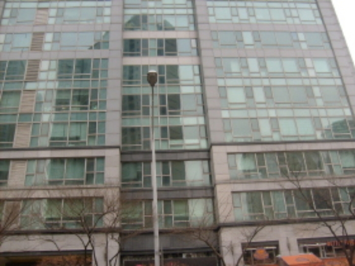 성남지원 2009타경3021-1 사진