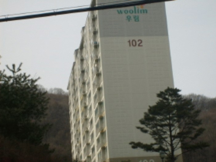 성남지원 2009타경3038-1 사진