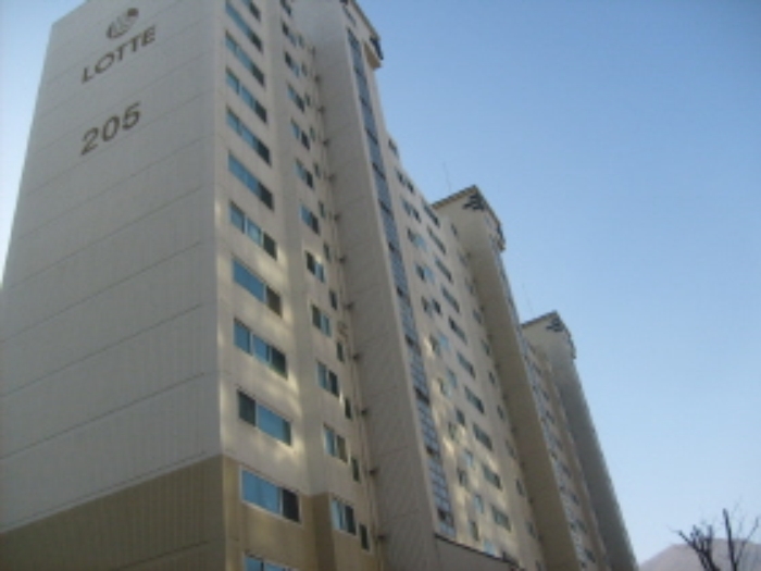 성남지원 2009타경3052-1 사진