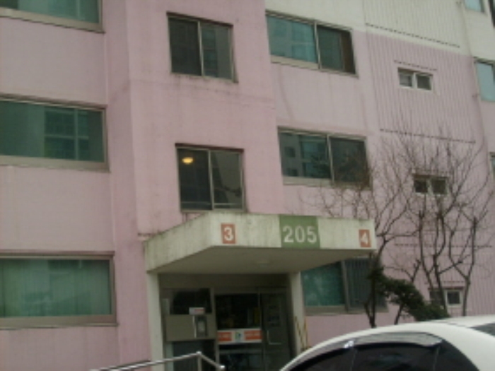 성남지원 2009타경3267-1 사진