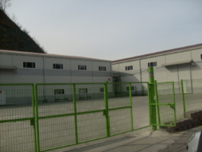 성남지원 2009타경3311-1 사진