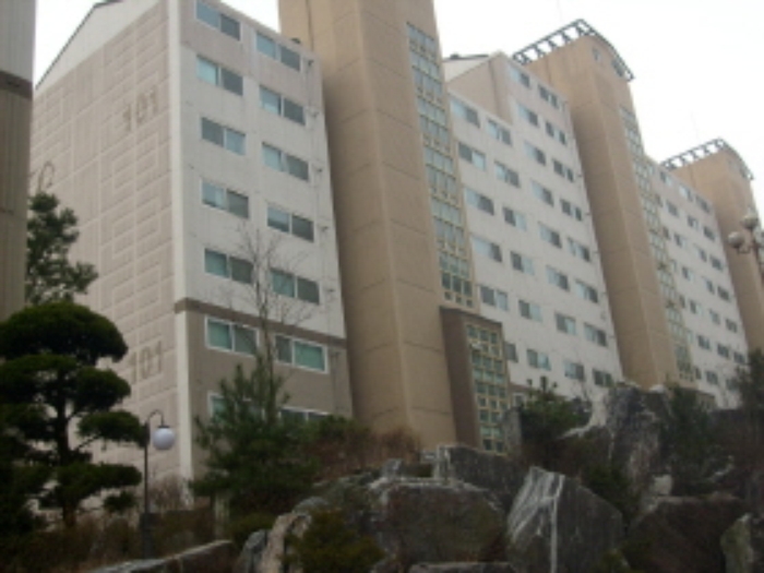 성남지원 2009타경3625-1 사진