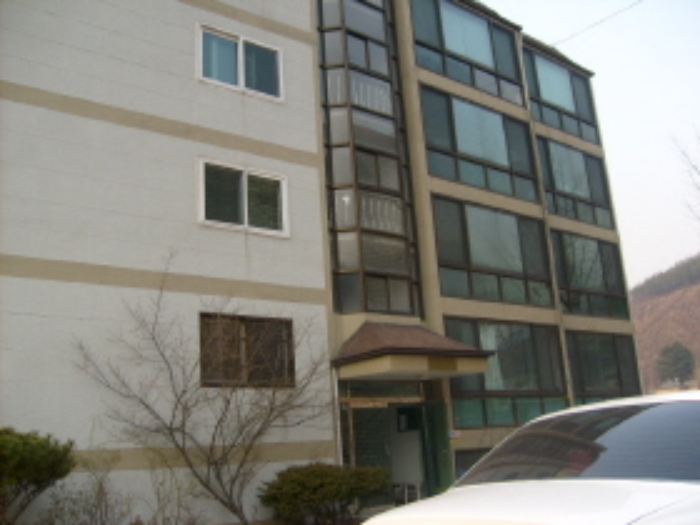 성남지원 2009타경4345-1 사진