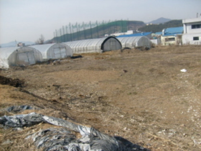 성남지원 2009타경4543-1 사진