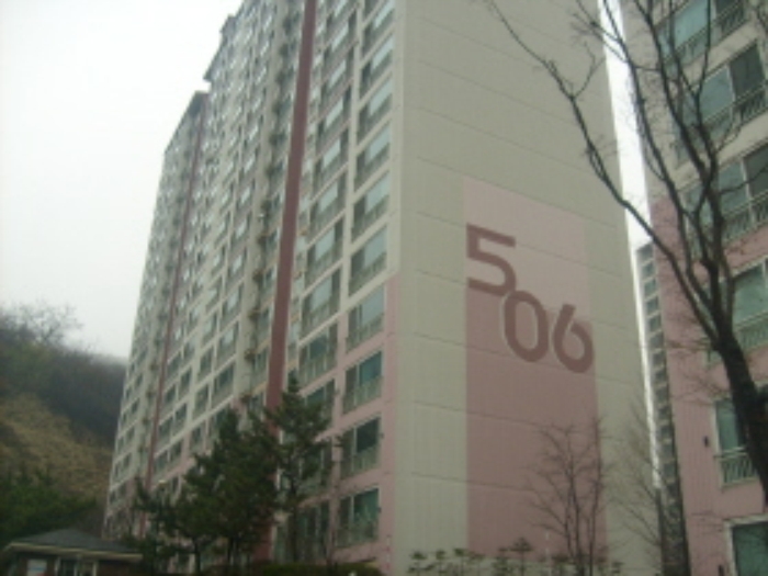성남지원 2009타경4710-1 사진