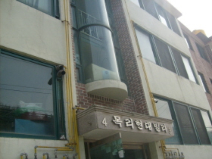 성남지원 2009타경4840-1 사진