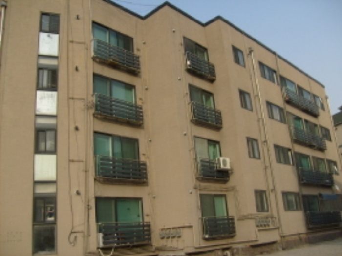성남지원 2009타경4857-1 사진