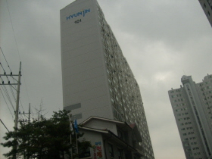 성남지원 2009타경5188-1 사진