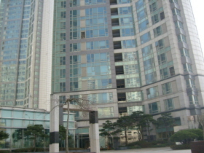 성남지원 2009타경5607-1 사진