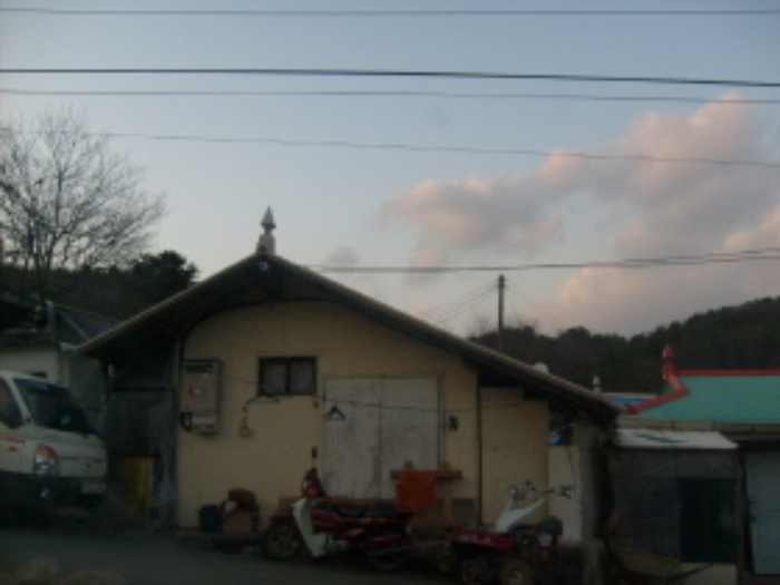성남지원 2009타경5768-1 사진