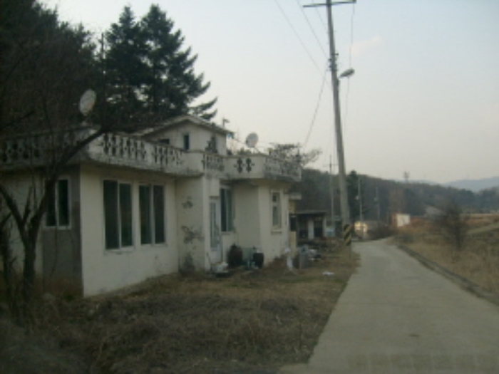 성남지원 2009타경5775-1 사진