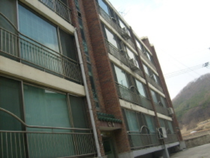성남지원 2009타경6273-1 사진