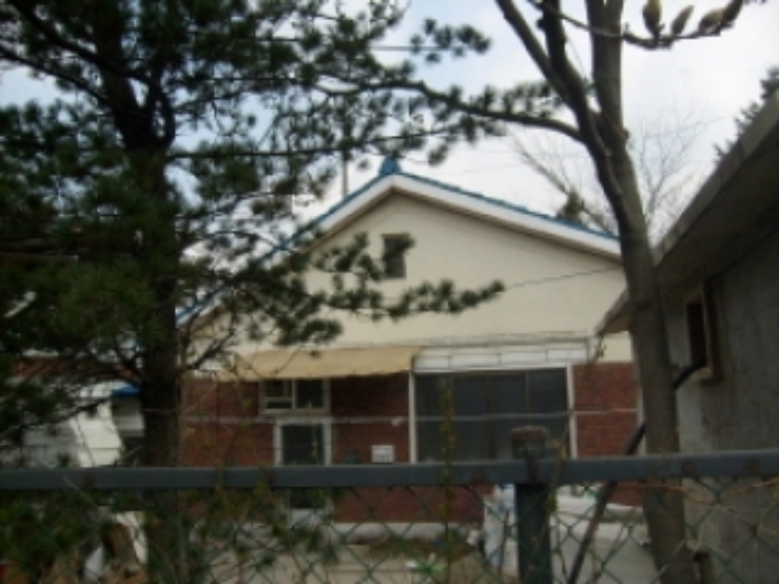 성남지원 2009타경6280-1 사진