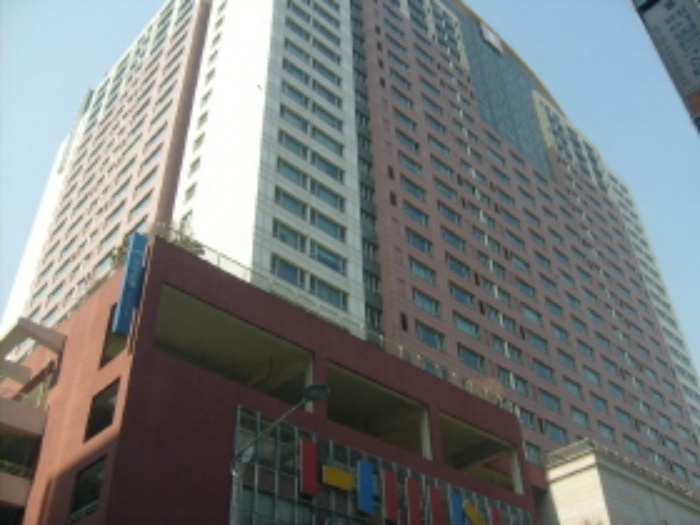 성남지원 2009타경6457-1 사진