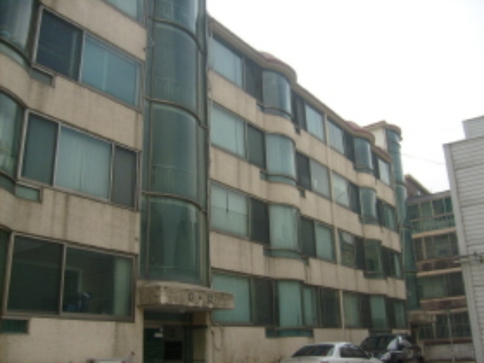성남지원 2009타경6556-1 사진