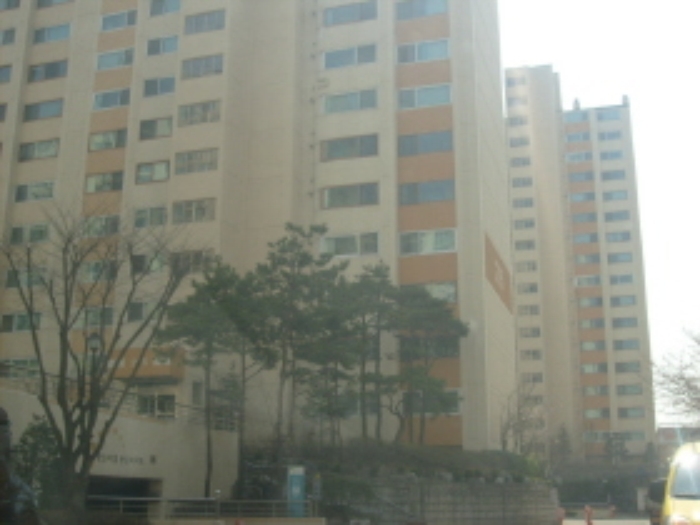 성남지원 2009타경6969-1 사진