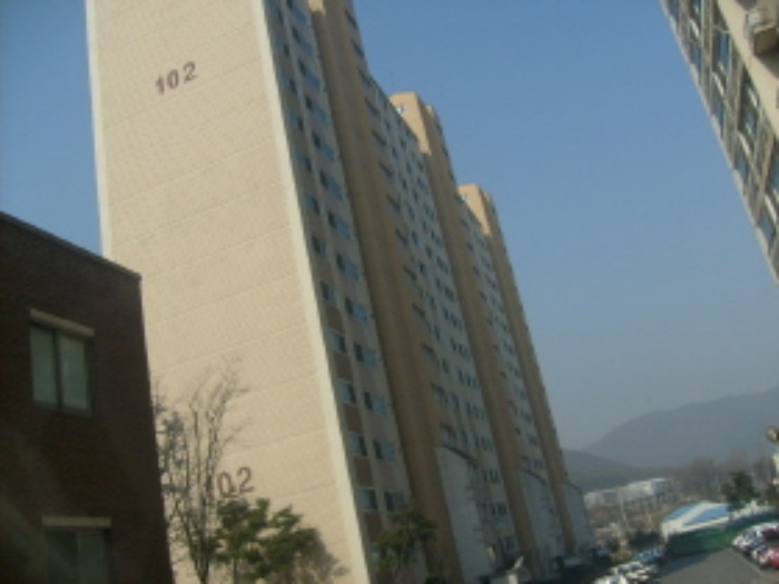 성남지원 2009타경7184-1 사진