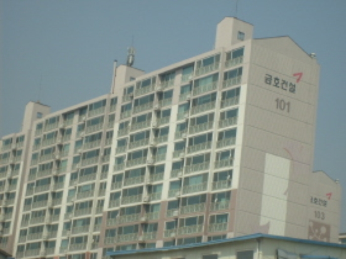 성남지원 2009타경7566-1 사진