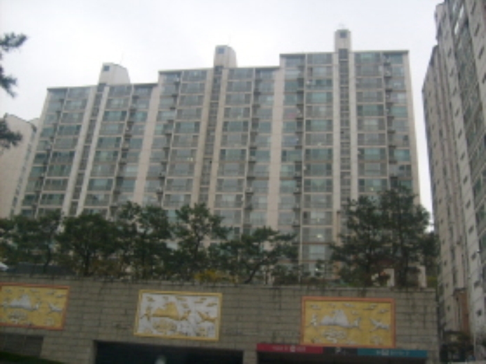 성남지원 2009타경7962-1 사진