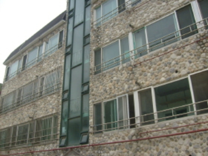 성남지원 2009타경8620-1 사진