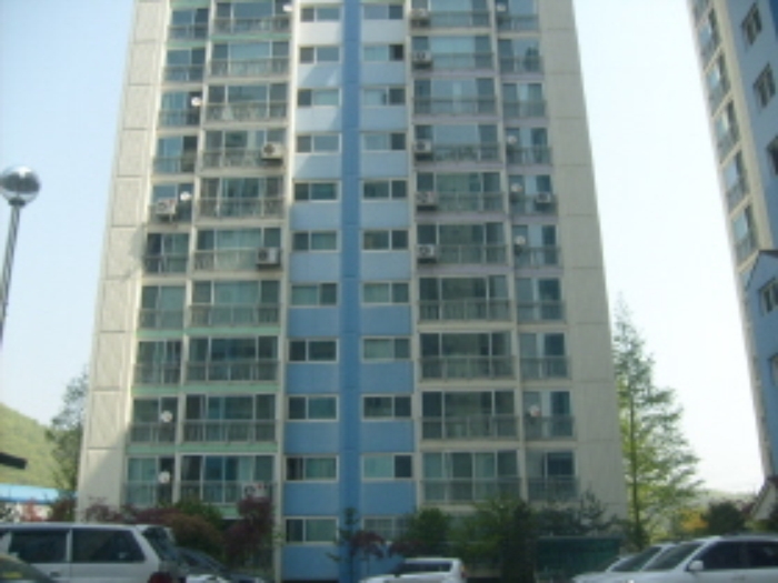 성남지원 2009타경8965-1 사진
