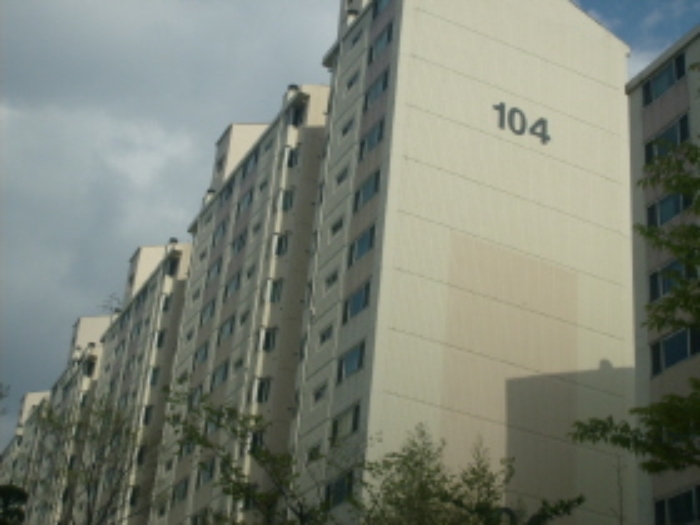 성남지원 2009타경9036-1 사진