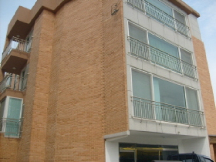 성남지원 2009타경9067-1 사진
