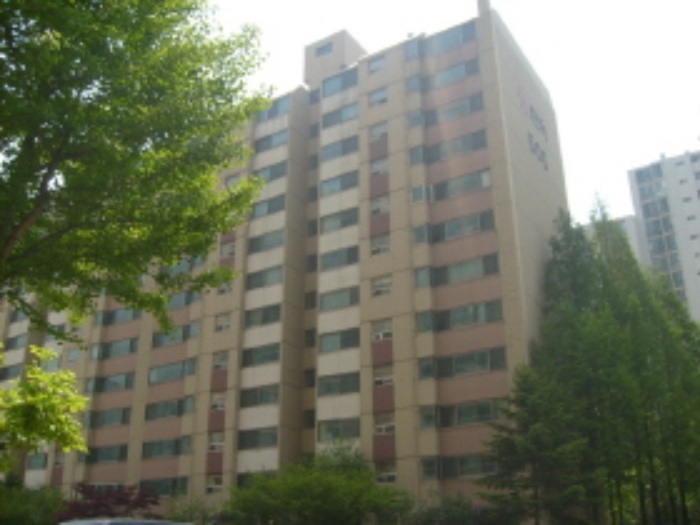 성남지원 2009타경9357-1 사진