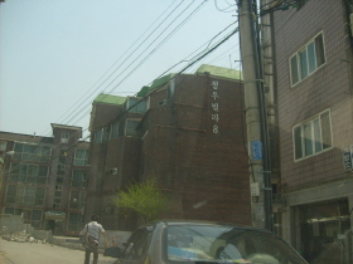 성남지원 2009타경9401-1 사진