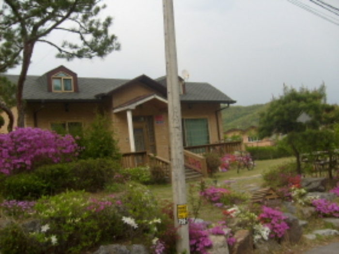 성남지원 2009타경9449-1 사진