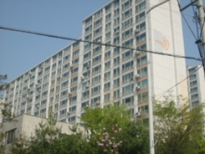 성남지원 2009타경9586-1 사진