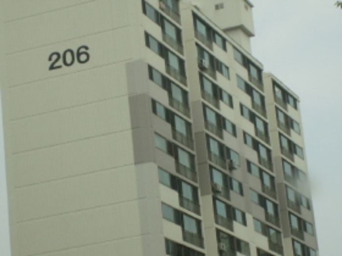 성남지원 2009타경9708-1 사진