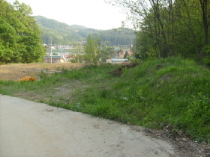 성남지원 2009타경9906-1 사진
