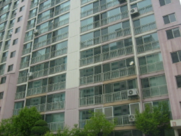 성남지원 2009타경9920-1 사진