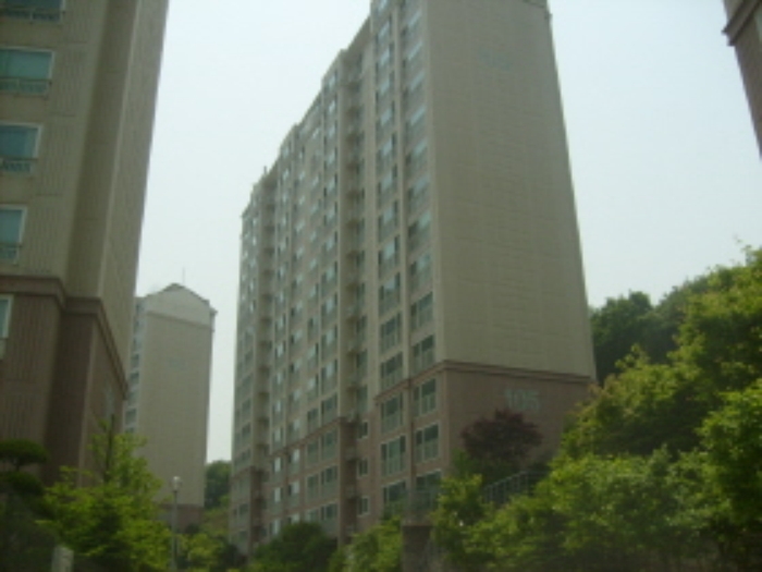성남지원 2009타경10258-1 사진