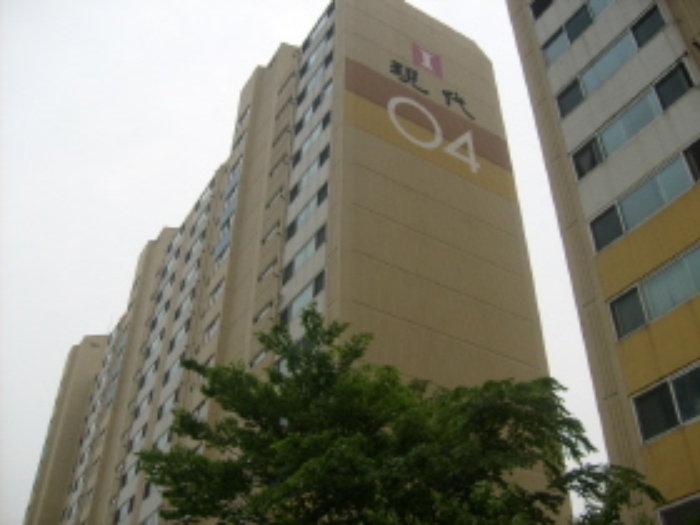 성남지원 2009타경10470-1 사진