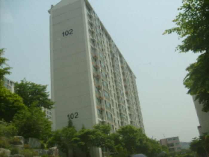 성남지원 2009타경11053-1 사진
