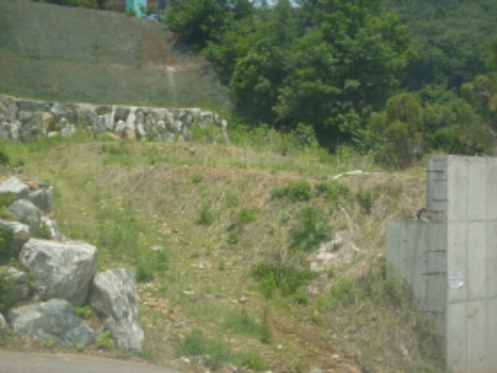 성남지원 2009타경11428-2 사진