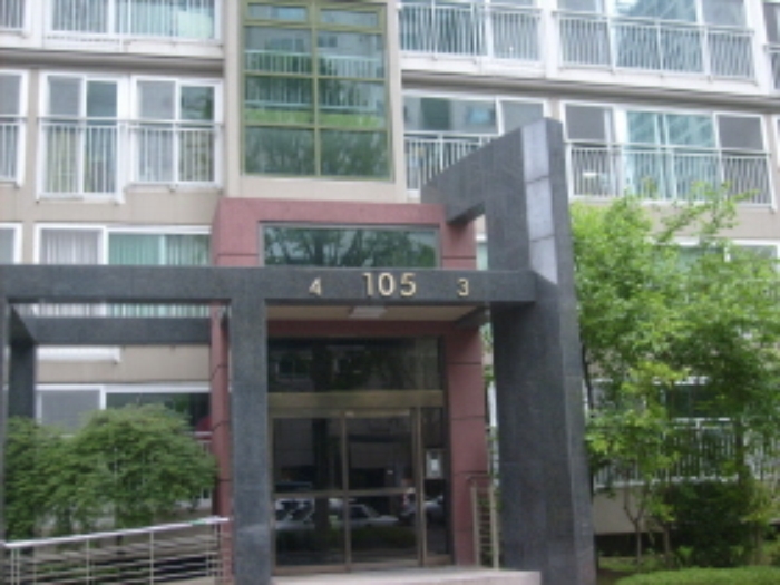 성남지원 2009타경12117-1 사진