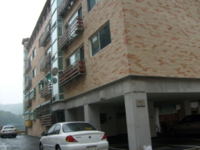 성남지원 2009타경12209-1 사진