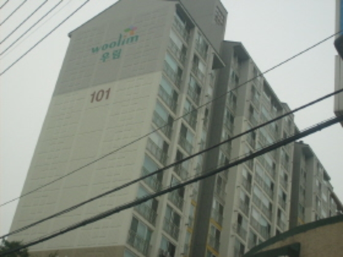 성남지원 2009타경13219-1 사진