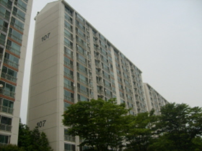 성남지원 2009타경13653-1 사진