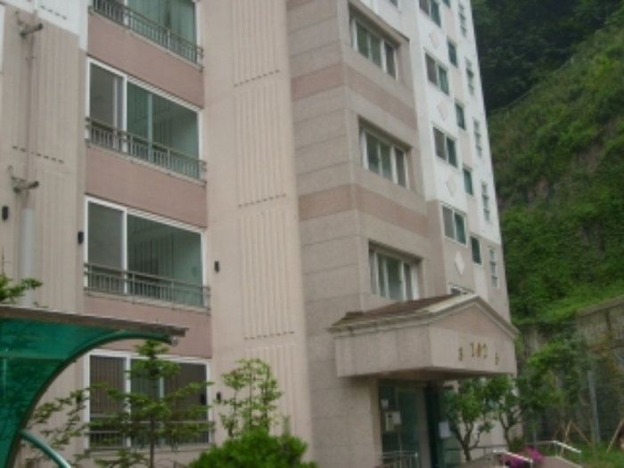 성남지원 2009타경14489-1 사진