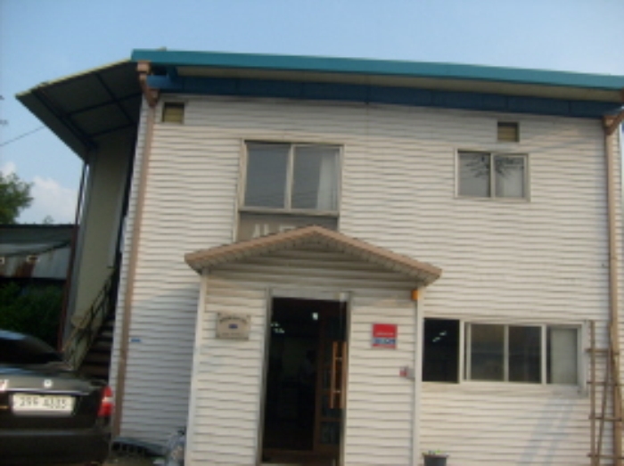 성남지원 2009타경14618-1 사진