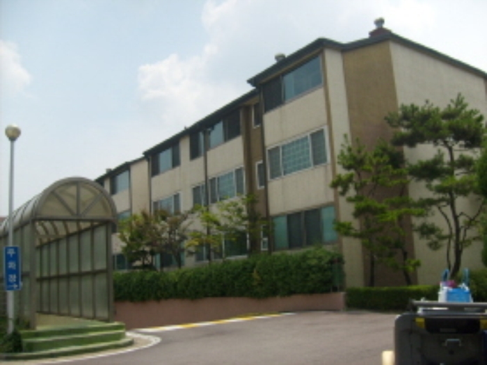 성남지원 2009타경15093-1 사진