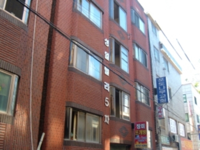 성남지원 2009타경15970-1 사진
