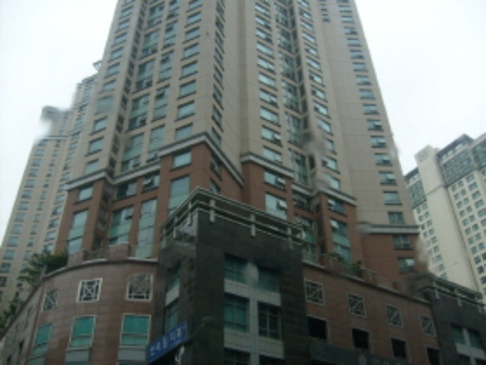 성남지원 2009타경16072-2 사진