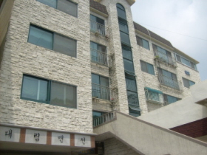 성남지원 2009타경16607-1 사진