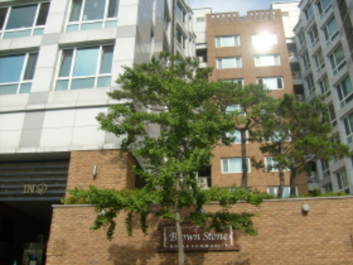 성남지원 2009타경16652-3 사진